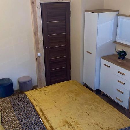 Valnu Ielas Apartments Cēsis Kültér fotó